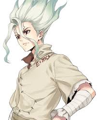 Video Aprenda A Desenhar Seus Personagens Favoritos Anime Personagens De Anime Desenhos De Anime