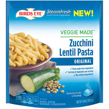 Birds Eye Veggie Mac And Cheese Gluten Free Pin On Low Carb Keto Paleo