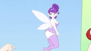 Fairy PAWG Step-mother - Episode 2: Shemale 3D Porn feat. Agentredgirl by  FapHouse | xHamster