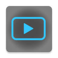 They offer a unique offering of channel packages, which means you can pay for what you want. Download Burma Tv Pro 8 8 1 Apk Free On Apksum Com