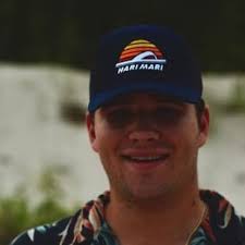 Spalding Pro Select Robinson Cano Game Model Fielding Glove