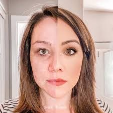 Jeremy Dingman's Instagram, Twitter & Facebook