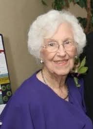 Mary Jo Pate Obituary