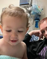 Francis Degrote's Instagram, Twitter & Facebook