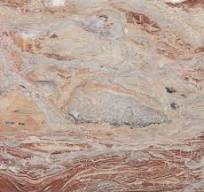 Artistic Tile: Arabescato Orobico Rosso Marble Field 1380790 ...