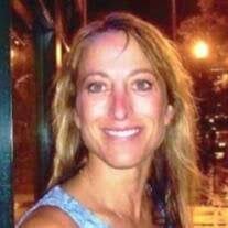 Terry Lee Abrams Obituary