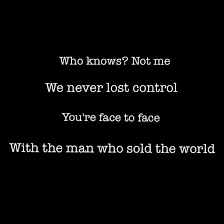 Pin On Lyrics