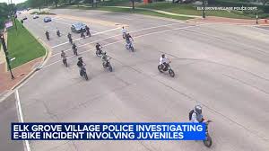 ABC7 Chicago - News update