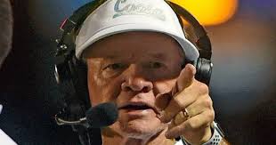 LOL, if Bainbridge hires him….