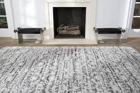 Top 10 reasons for purchasing a wool area rug a practical guide to purchasing oriental rugs. Unique Places To Buy Rugs Online 2021 Cool Online Rug Stores