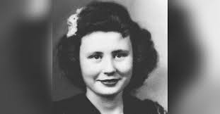 Christine May Cornutt Obituary