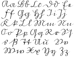 Fraktur Symbols For Lie Algebras Mathoverflow The input method cannot make fractions latex is used for documents which contain mathematical notation. fraktur symbols for lie algebras