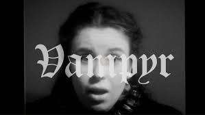 Psychosocial (feat. Marcus Bridge, Sean Harmanis & Ryan Siew)