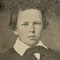 LeRoy Wiley Gresham (@LeroyWGresham)