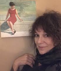 Edward Hartz's Instagram, Twitter & Facebook