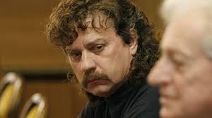 Kandidátku ČSSD do evropských voleb asi povede Keller