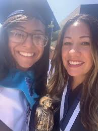 Ariana Grande thanks for honor