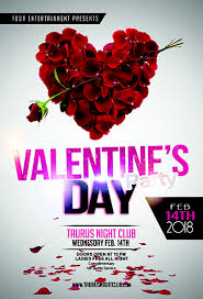 Fii special(a) cu >5000 bijuterii argint 925 de calitate la cel mai bun pret transport gratuit preturi de la 15 lei 50 mii clienti fericiti showroom piata romana! Valentine S Day Tarjetas Valentines Day Novocom Top
