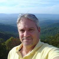 Clemente Rodriguez Email & Phone Number