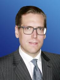 The COVID-19 Virus, Variants, and Vaccines: a Virtual Business Intelligence  Briefing