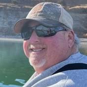 Bormann Family Obituaries