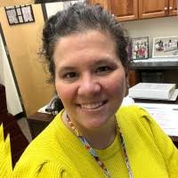 90+ "Divito" profiles