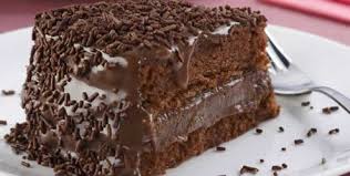Pin On Desserts