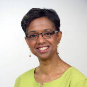 2016 Speakers and Panelists