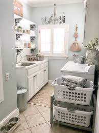 For full disclosure go here. Farmhouse Paint Colors My Favorites Bless This Nest