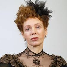 Einmal Bulle, immer Bulle