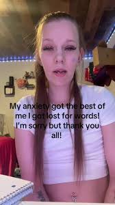 Elizabeth Worthington