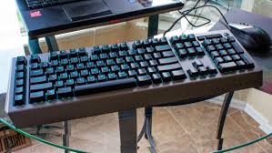 2020 popular ranking keywords trends in computer & office, automobiles & motorcycles, consumer electronics with alienware keyboard cover and ranking keywords. Alienware Pro Gaming Keyboard Aw768 Review Techradar