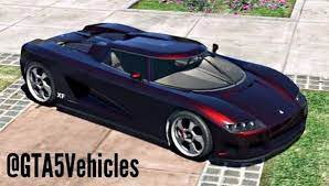 The best red wine should taste great, but shouldn't break the bank. Gta Cars On Twitter Metallic Wine Red Entity Xf Gta5showcase Gtaonline Http T Co 99vrmm8v5c