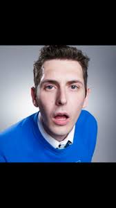 James Cooper Dundalk