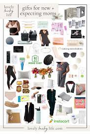 Worn by everyone from nba and wnba stars to prince harry, this smart ring tracks biometric data to provide personalized insights on. Gifts For A New Mom An Expecting Mom Lovely Lucky Life