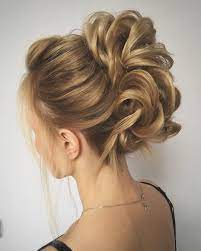 Pin On Hair