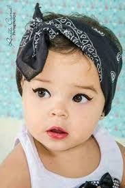 24 Rockabilly Style ideas