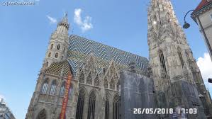 Cazare viena ieftina, vienna, austria. DescoperÄƒ Viena Viena Impresii PÄƒreri RecomandÄƒri DescoperÄƒ Viena Amfostacolo Amfostacolo