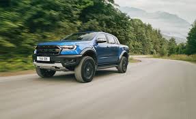 A page where ford ranger owners can talk about what they have done to their new truck's and. 2019 Ford Ranger Raptor Officially Unveiled