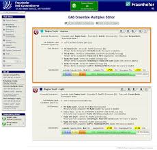 Cigarettes tend to not set off smoke detectors often because there is simply not that much smoke from a single cigarette, and it has usually dissipated sufficiently by the time it reaches the detector. Fraunhofer Dab Contentserver R7