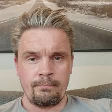 Ginger Lay (@Gingerlay429)