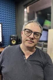 Cast & Crew for Masha and the Bear 5x04 "The First Swallow"