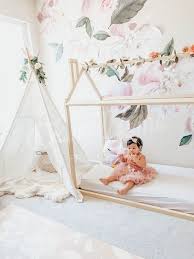Pin On Girls Room