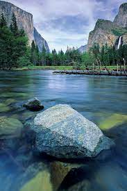 Camera Lenses Landscapes Outdoorphotographer Com Beautiful Landscapes Beautiful Nature Scenery