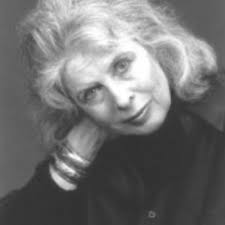 Dana Cornelius author of You Were Taller Over The Phone by That Kah De Life