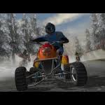 Atv offroad fury 4 was made in rally / offroad racing genre and have everyone as srb rating. Atv Offroad Fury 4 Cheats And Cheat Codes Playstation 2