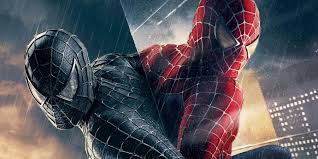 Spider-Man 3 (2007) summary & plot - Spoiler Town