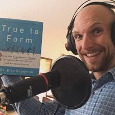 It's not Yoga, it's Foundation Training, and it helps people get better. We  are pain relief focused with side effects of strength in just about  everything. 16 years after beginning this journey