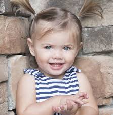 We've got two awesome preschool pounding peg. Cute Baby Contest Gerber Baby Cute Baby Contest