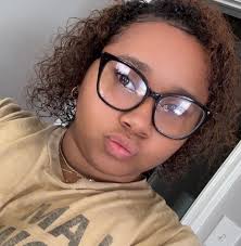 UPDATE: Izabel has been located. Thank you for sharing. #MISSING:  21-year-old Izabel Preston (5'3”, 225 lbs.) is missing from the #Essex  area. She was last seen today at approximately 1030 hours. She
